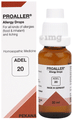 ADEL 20 Proaller Drop thumbnail
