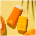 Aqualogica Glow+ Dewy Sunstick SPF 50+ PA++++ thumbnail