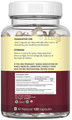 Rasayanam Plant Based Vitamin B12 Capsule thumbnail