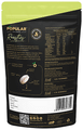 Popular Fit Eats Roasties Roasted Pista Classic Salted thumbnail