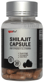 Red Tize Shilajit Capsule thumbnail