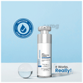 Fixderma Cosmetic Laboratories Skin Brightening Complex Serum thumbnail