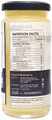 Gleeo A2 Buffalo Ghee thumbnail
