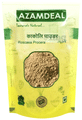 Azamdeal Kakoli Powder thumbnail