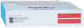 Diapride M2 LV 2mg/500mg/0.2mg Tablet SR thumbnail
