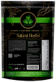 Sai Herbs Khubkala Leaves Powder thumbnail