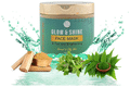 Muloha Glow & Shine Face Mask thumbnail