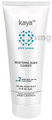 Kaya Brightening Beads Cleanser thumbnail