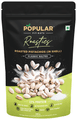 Popular Fit Eats Roasties Roasted Pista Classic Salted thumbnail