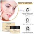 L'avenour BB Cream with SPF 30 PA +++(30ml Each) thumbnail