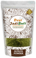 Desi Jadi Buti Alfalfa Powder thumbnail
