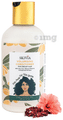 Skivia Volumising Conditioner thumbnail