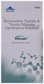 Brimaze T Ophthalmic Solution thumbnail
