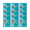 Dignity Premium Pull-Ups Diaper (10 Each) L-XL thumbnail