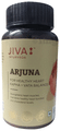 Jiva Arjuna Tablet | Supports Heart Health thumbnail