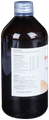 Medisynth Renakoll Non-Sugar Syrup thumbnail