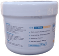 Silk N Soft Moisturizing and Stretch Mark Cream thumbnail