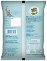 Adithi Millets Combo Pack of Little Millet (500gm Each) thumbnail