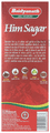 Baidyanath (Jhansi) Himsagar Oil (100ml Each) thumbnail