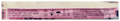 Pro 3ml Syringe thumbnail