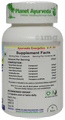 Planet Ayurveda Pitta Balance Capsule thumbnail