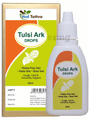 Ved Tattva Tulsi Ark Drop thumbnail