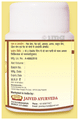 Jaived Ayurveda Gasroga Tablet thumbnail