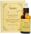Amore Ayurveda Lemon Ouef thumbnail