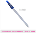 Vega NF8-BL Nail File thumbnail