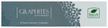 New Life Graphites Ointment for Eczema,Dermatitis,Cracked Skin thumbnail