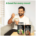 True Elements Fruit and Nut Muesli thumbnail