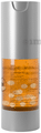 Miduty Epilight Night Serum | Skin Lightening | Niacinamide | Rayolys | All Skin Types thumbnail