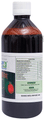 Ghai Homoeo Remedies Cardiovive Syrup thumbnail