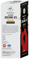 BRL Super Jeevan V3 Gold Drop thumbnail
