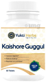 Yukti Herbs Kaishore Guggul Tablet thumbnail