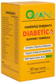 Oman Diabetic Veggie Capsule thumbnail