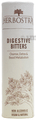 Herbostra Digestive Bitters thumbnail