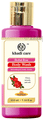 Khadi Care Herbal Rose Body Wash thumbnail