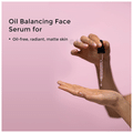 Finite Oil Balancing Face Serum thumbnail