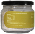 Fitjar Super Seed Flux 5 In 1 thumbnail