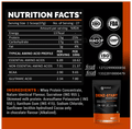 Denzour Nutrition Denz-Start Beginner Whey 2.9G BCAA Mango Mania thumbnail