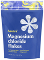 Asutra Magnesium Chloride Flakes thumbnail