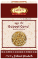 Jaived Ayurveda Babool Gond Gum | Supports Joint Health & Reduces Inflammation Naturally thumbnail