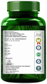 Jeko Liver Booster Capsule thumbnail