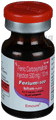 Ferium Injection thumbnail