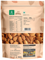 Bolas Royal Almonds thumbnail