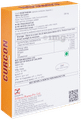 Curcon Capsule thumbnail