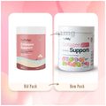 myDaily Collagen Support for Anti-aging Youthful and Radiant Skin Chocolate thumbnail