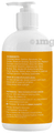 Bake 1% Retinol & Ceramides Body Lotion thumbnail