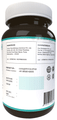 iThrive Essentials Probiotics with Prebiotics Capsule thumbnail
